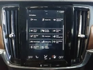 2019-volvo-s90-20-t8-inscription-pro-small-12