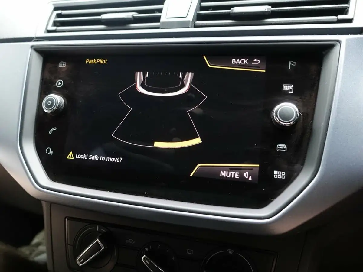 2018-seat-arona-10-tsi-se-technology-95ps-big-20