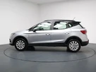 2018-seat-arona-10-tsi-se-technology-95ps-small-7
