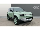 2024-land-rover-90-defender-30-d300-75th-edition-small-0