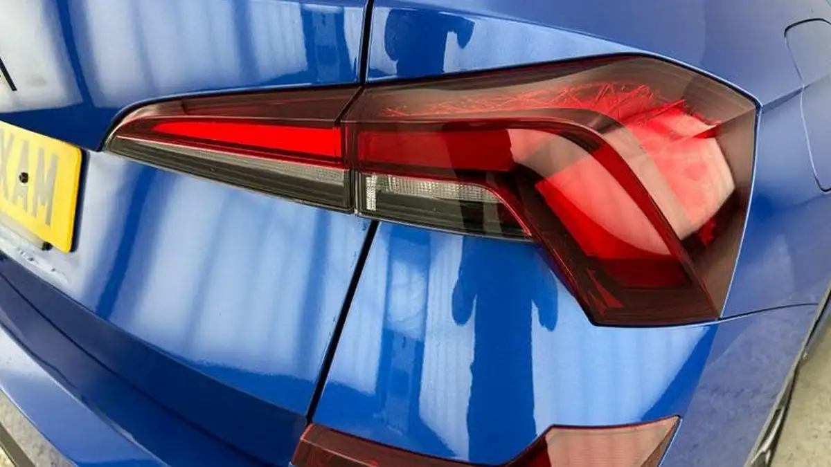 2024-skoda-kamiq-10-tsi-monte-carlo-116ps-dsg-big-31