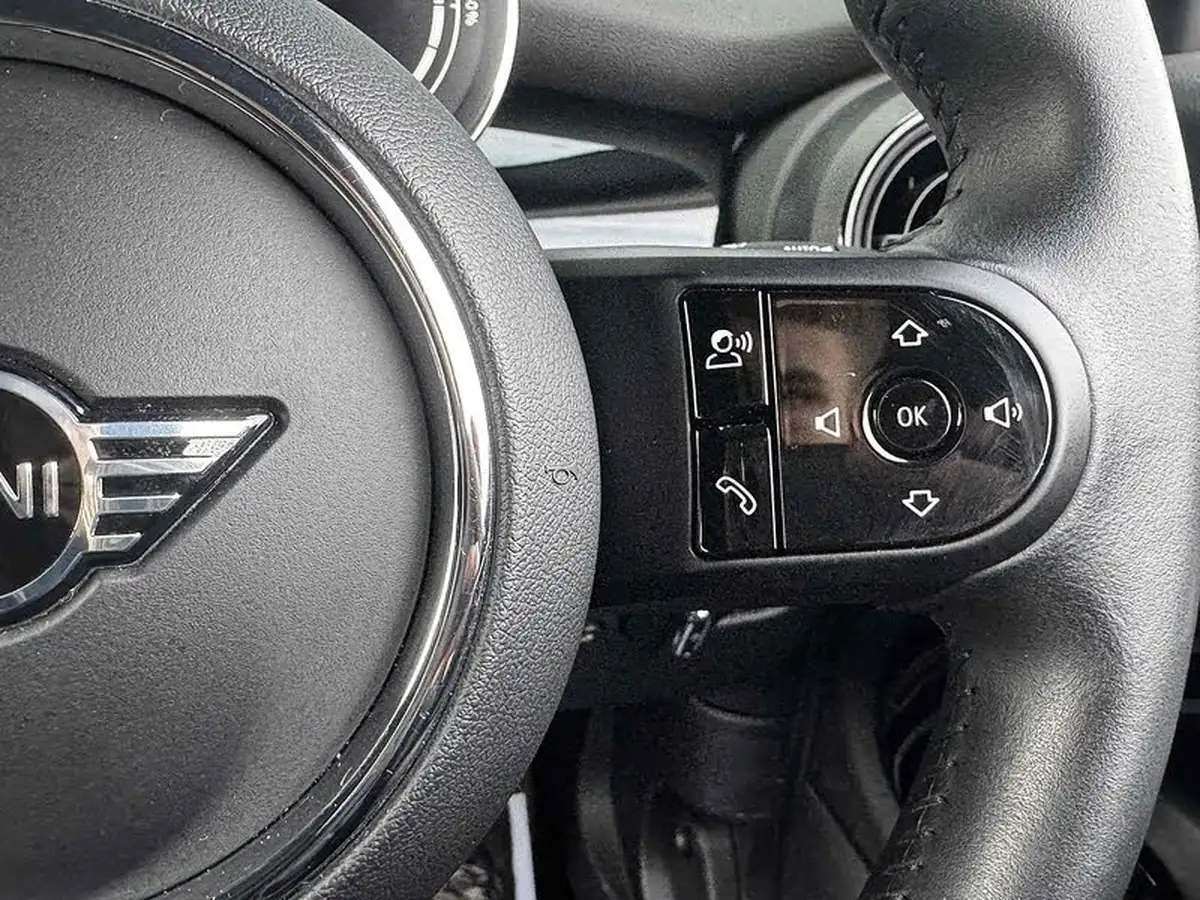 2021-mini-cooper-e-cooper-s-2-big-38