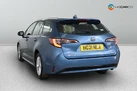 2021-toyota-corolla-18-vvt-i-icon-tech-spare-wheel-touring-sports-5d-small-6