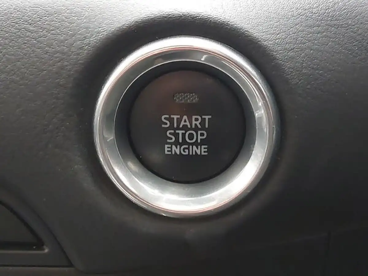 2022-mazda-cx-5-20-sport-black-edition-big-12