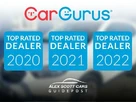 2023-nissan-juke-10-dig-t-n-connecta-dct-small-13