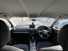 2014-audi-a3-16td-se-105ps-sportback-5d-small-40