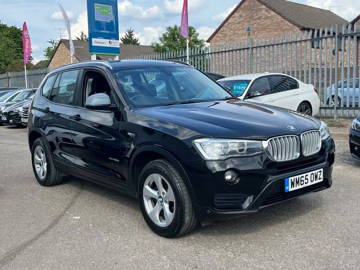 2015-bmw-x3-big-0