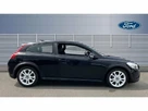 2011-volvo-c30-16d-d2-se-small-5
