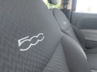 2018-fiat-500-12-pop-small-12