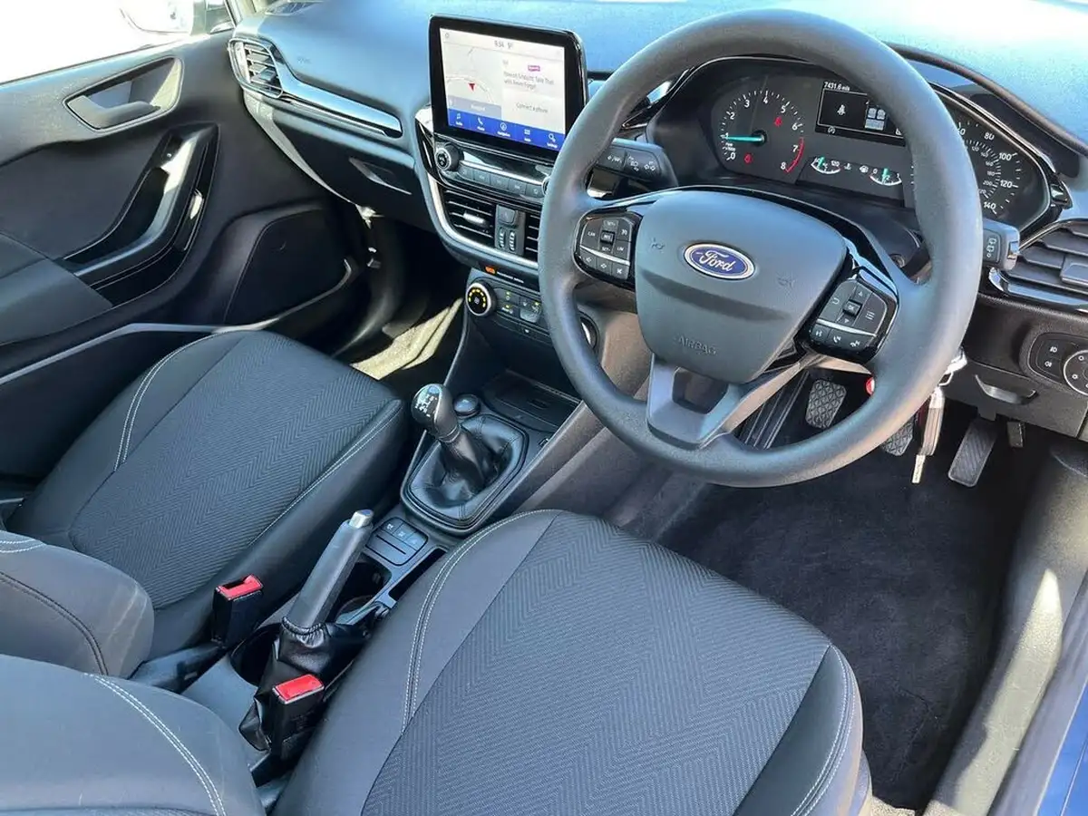 2022-ford-fiesta-11-ti-vct-trend-5d-big-5
