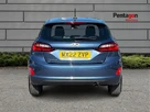 2022-ford-fiesta-11-ti-vct-trend-5d-small-16