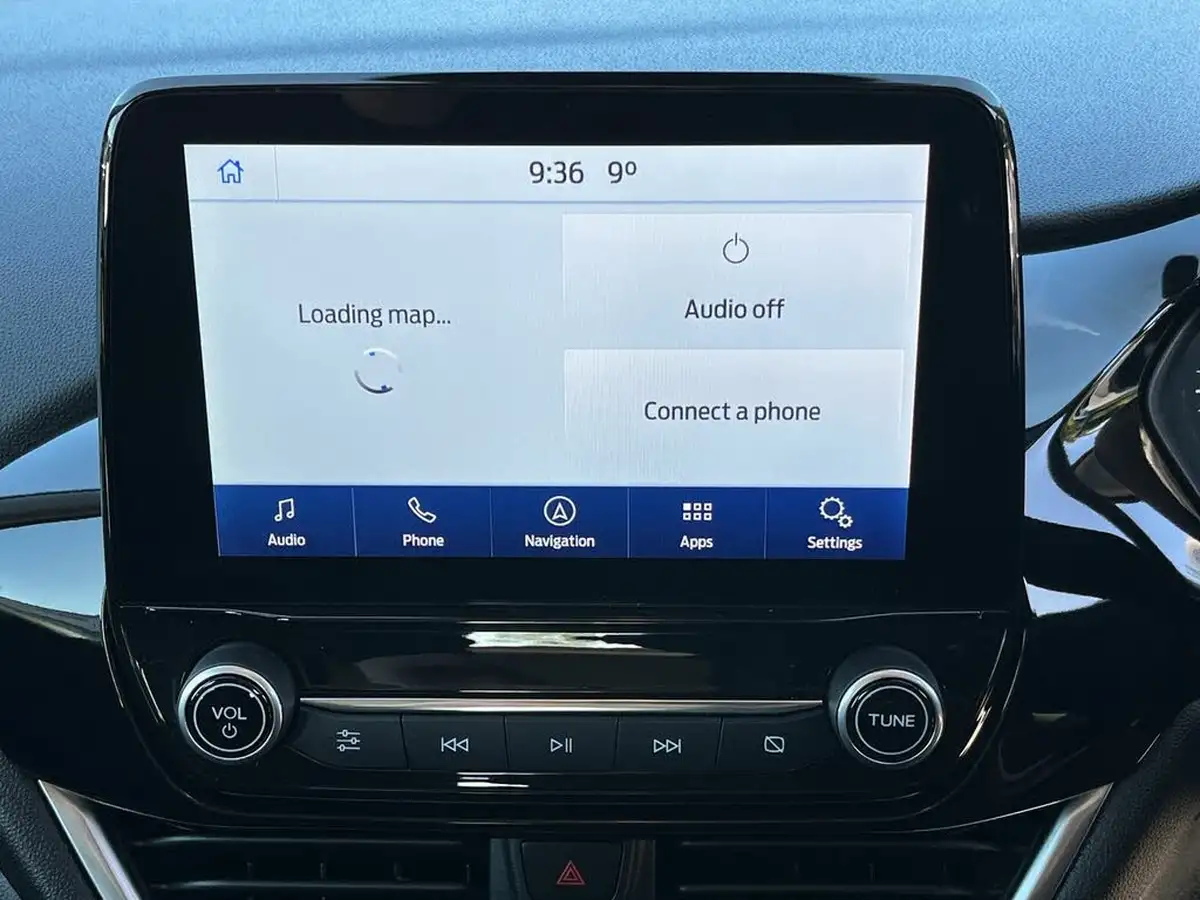 2022-ford-fiesta-11-ti-vct-trend-5d-big-29