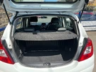 2014-vauxhall-corsa-12-excite-16v-vvt-85ps-ac-5d-small-8