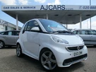 2013-smart-fortwo-10-passion-83bhp-coupe-small-0