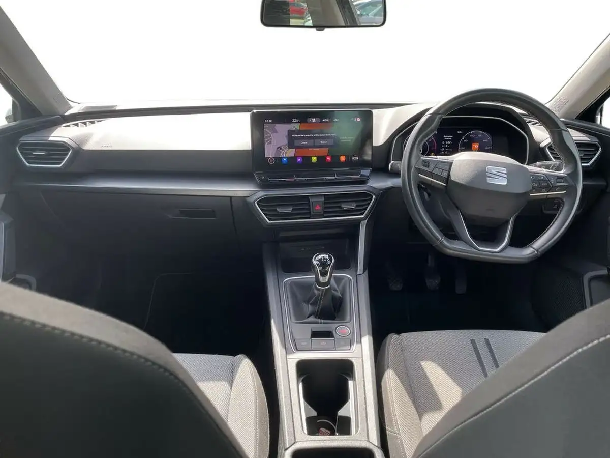 2020-seat-leon-20tdi-se-dynamic-115ps-hatchback-big-12