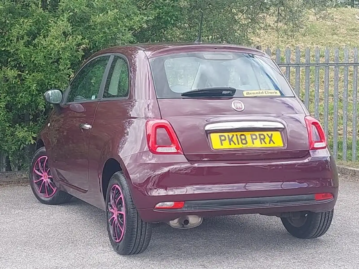 2018-fiat-500-12-pop-big-1