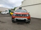 2022-dacia-duster-13-tce-prestige-150bhp-edc-small-1