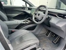 2023-lotus-eletre-e-r-small-11