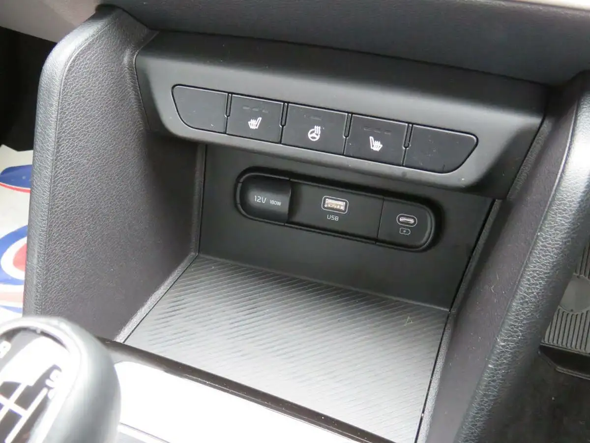 2024-kia-sportage-16-t-gdi-gt-line-148bhp-big-17
