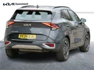 2024-kia-sportage-16-t-gdi-gt-line-148bhp-small-4