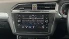2022-volkswagen-tiguan-20tdi-life-small-16