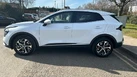 2025-kia-sportage-16-t-gdi-3-157bhp-48v-dct-small-27