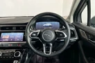 2021-jaguar-i-pace-ev400-se-small-21