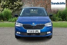 2019-skoda-fabia-10-tsi-colour-edition-small-1