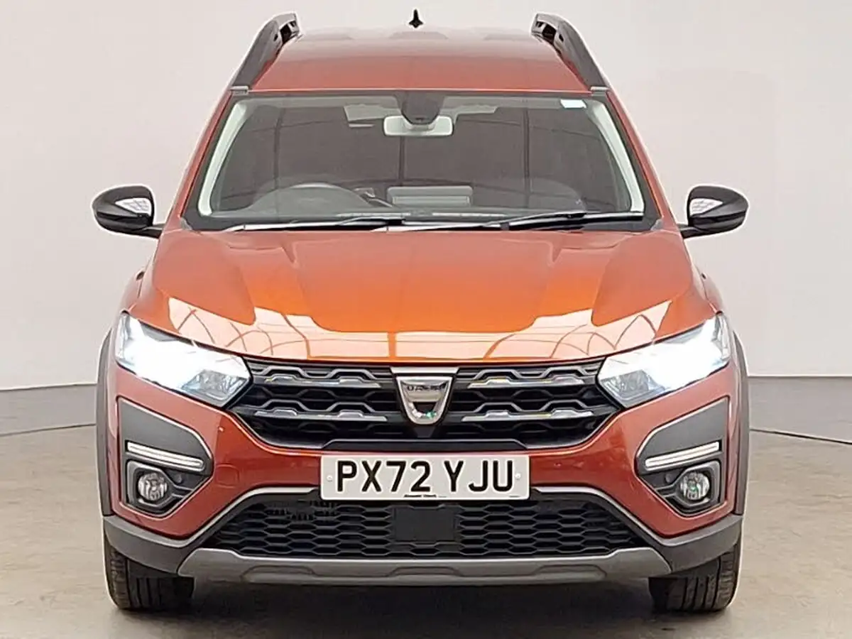 2022-dacia-jogger-10-tce-extreme-se-big-11
