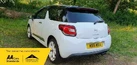 2011-citroen-ds3-16-dsport-150ps-small-9
