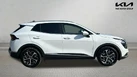 2025-kia-sportage-16-t-gdi-3-157bhp-48v-dct-small-3
