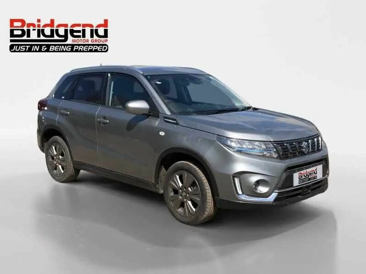 2022-suzuki-vitara-14-boosterjet-sz-t-big-0