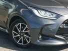 2022-toyota-yaris-15-vvt-i-design-small-8