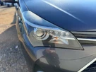 2016-toyota-yaris-15-vvt-i-design-hybrid-small-32