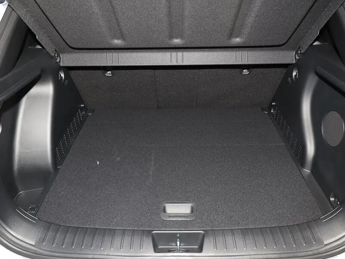 2023-hyundai-kona-10-t-gdi-n-line-s-dct-big-19