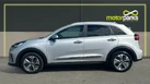 2021-kia-e-niro-ev-4-small-5