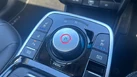2021-kia-e-niro-ev-4-small-29
