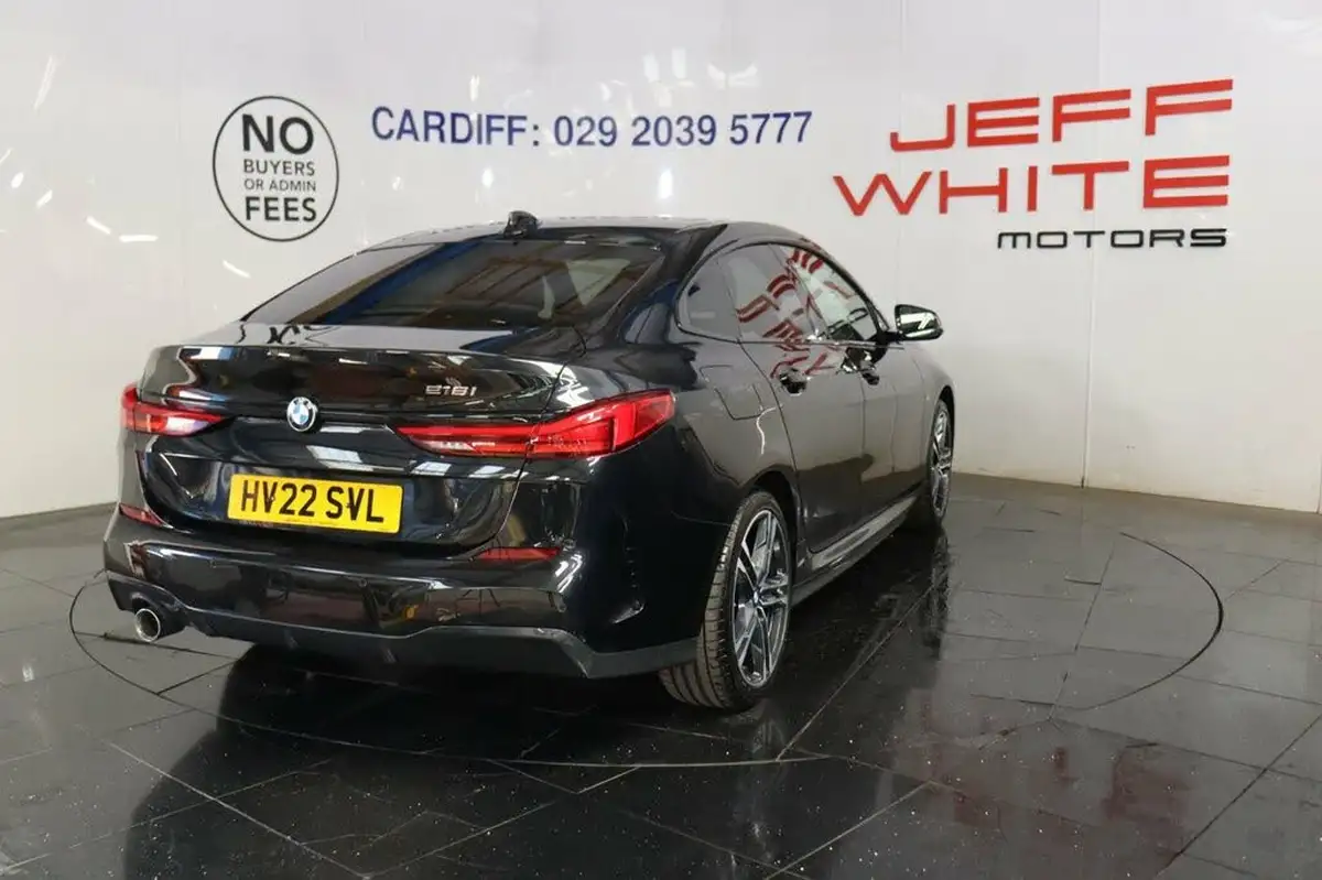 2022-bmw-2-series-15-218i-sport-lcp-coupe-4d-dct-big-4
