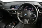 2022-bmw-2-series-15-218i-sport-lcp-coupe-4d-dct-small-19