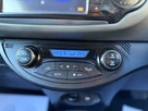 2016-toyota-yaris-15-vvt-i-design-hybrid-small-56