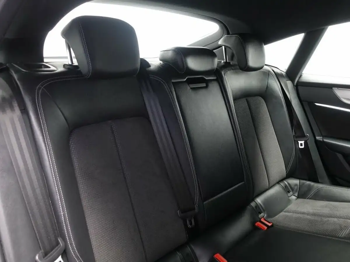 2019-audi-a7-30-50-tdi-s-line-big-16