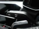 2019-audi-a7-30-50-tdi-s-line-small-27