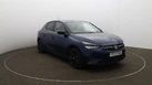 2021-vauxhall-corsa-e-elite-premium-small-40