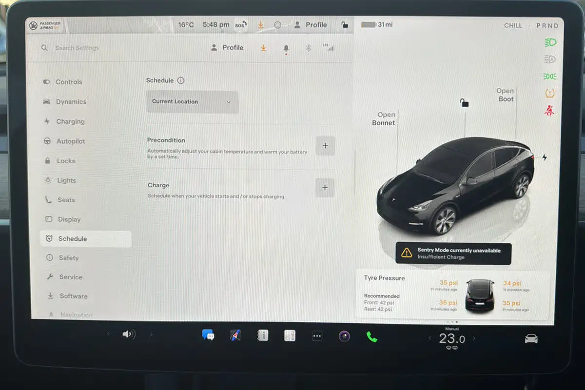 2022-tesla-model-y-e-long-range-big-44