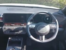2023-hyundai-kona-10-t-gdi-n-line-s-dct-small-6