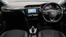 2021-vauxhall-corsa-e-elite-premium-small-12