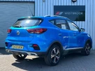 2022-mg-zs-suv-15-vti-tech-excite-small-2