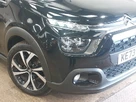 2024-citroen-c3-12-puretech-max-110ps-eat6-small-8