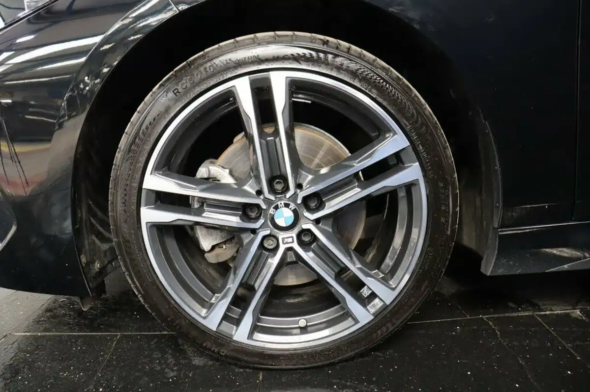 2022-bmw-2-series-15-218i-sport-lcp-coupe-4d-dct-big-32