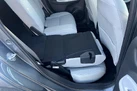 2020-honda-jazz-15-i-mmd-ex-small-24